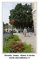 IMG_2946_RD