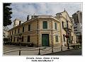 IMG_2950_RD