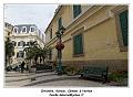 IMG_2952_RD