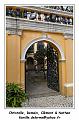 IMG_2955_RD