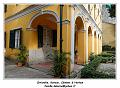 IMG_2958_RD