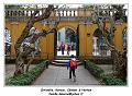 IMG_2960_RD