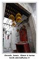 IMG_2967_RD