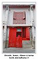IMG_2970_RD