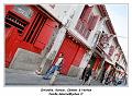 IMG_2972_RD