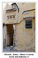 IMG_2973_RD