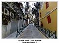 IMG_2974_RD