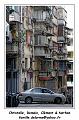 IMG_2975_RD