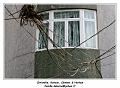 IMG_2976_RD