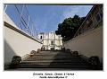 IMG_2977_RD