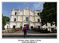 IMG_2978_RD