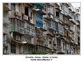 IMG_2979_RD