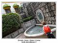 IMG_2981_RD