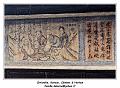 IMG_2985_RD