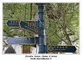 IMG_2986_RD