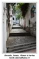 IMG_2987_RD