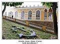 IMG_2988_RD