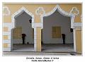 IMG_2989_RD