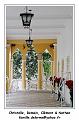 IMG_2991_RD