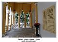 IMG_2992_RD