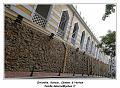 IMG_2993_RD