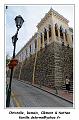 IMG_2994_RD