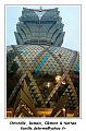 IMG_20161228_174756_RD