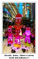 IMG_20161228_174950_RD