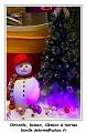 IMG_20161228_175031_RD