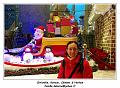 IMG_20161228_175105_RD