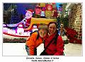 IMG_20161228_175118_RD
