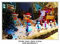 IMG_20161228_175247_RD