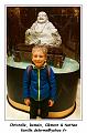 IMG_20161228_175911_RD