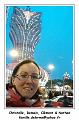 IMG_20161228_180843_RD