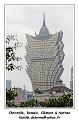 IMG_2856_RD