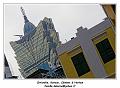 IMG_2900_RD