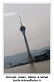 IMG_3105_RD