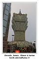IMG_3106_RD