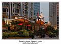 IMG_3109_RD