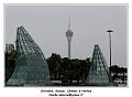 IMG_3110_RD
