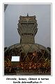 IMG_3111_RD