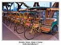 IMG_3112_RD