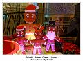 IMG_3118_RD