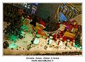 IMG_3120_RD
