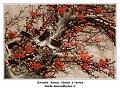 IMG_3128_RD