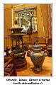 IMG_3141_RD