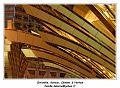 IMG_3142_RD