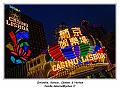IMG_3144_RD