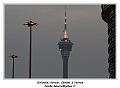 IMG_3145_RD