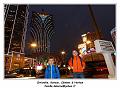 IMG_3158_RD